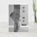 Zoek naar danseuse posters Ballet