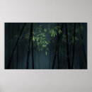 Recherche de zen painting posters Unique