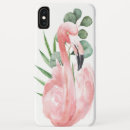 Zoek naar flamingo vogel iphone hoesjes Meisje