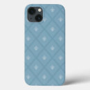 Recherche de baroque samsung coques Bleu
