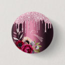 Recherche de goutes badges Pour elle
