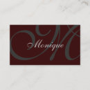 Recherche de cordon cartes visite Simple