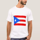 Recherche de porto rico tshirts Caraïbe