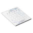 Recherche de bingo blocsnotes Pour elle