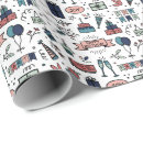 Zoek naar cyaan cadeaupapier Kleurrijk