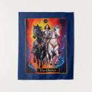 Recherche de char art Tarot