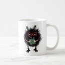 Recherche de libraire tasses Littérature