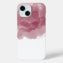 Recherche de vin rouge iphone coques Moderne