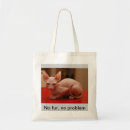 Recherche de sphynx sacs Drôle