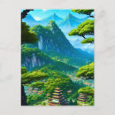 Recherche de chinois cartes postales Asie