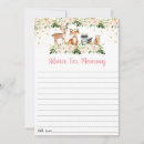 Recherche de conseil cartes Floral