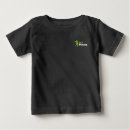 Recherche de physique bébé vêtements Enfants
