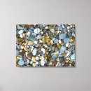 Recherche de nature abstraite art Mer