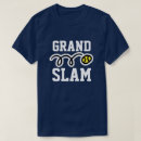 Recherche de grand chelem Sports