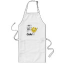 Recherche de renversement tabliers Cuisine