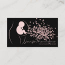 Recherche de enceinte cartes visite Grossesse