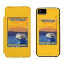 Recherche de victoria iphone coques Le canada