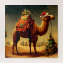 Recherche de camel puzzles Fête
