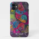 Zoek naar aubergine iphone hoesjes Trots