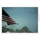 Recherche de drapeau national photographie Photographe