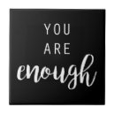 Recherche de citations carreaux Phrase