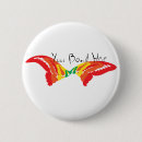 Recherche de leger buttons Léger