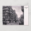 Recherche de leipzig cartes postales Allemagne