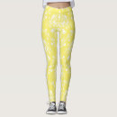 Recherche de beurre vêtements Moderne