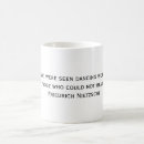 Zoek naar nietzsche mokken Dans