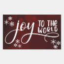 Recherche de flou autocollants Pour tous