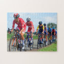 Recherche de course jouets sports Pour enfants