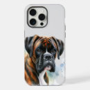 Recherche de boxe iphone coques Mignon