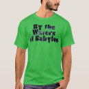 Zoek naar babylon heren tshirts 4th of july