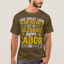 Zoek naar christelijke kerstmis tshirts Moeder