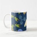 Recherche de dessin botanique tasses Mignon