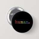 Zoek naar vieringen buttons Liefde is liefde
