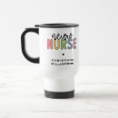 Recherche de neurochirurgien tasses Infirmière