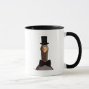 Recherche de distingué tasses Distiguished
