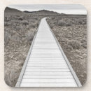 Zoek naar droog onderzetters Arid