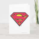 Zoek naar comics kaarten Superman