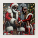 Zoek naar urban puzzels Vakantie