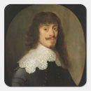 Recherche de duc autocollants Allemand