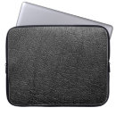 Recherche de texture électronique Grain
