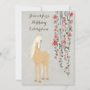 Recherche de cheval palomino invitations Poney