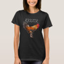 Recherche de protection des animaux tshirts Animal