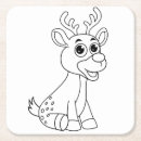Recherche de 4x4 cartes postales Mignon