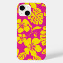 Recherche de bikini coques Aloha