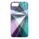 Recherche de dimensionnel iphone coques Abstrait