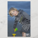 Recherche de carte postale prospectus Pour tous