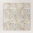 Recherche de art deco puzzles Floral